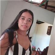 Lengua castellana para dar clases a niños y vivió en cerete cordoba